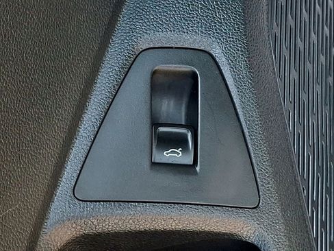 Used 2026 Volkswagen Jetta Sport FWD image 26