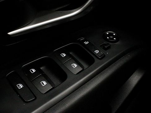 Used 2024 Hyundai Tucson SEL image 26