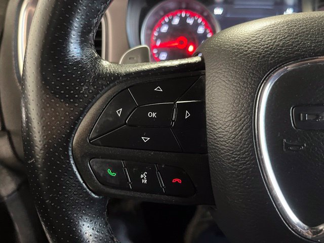 Used 2021 Dodge Charger R/T RWD image 22