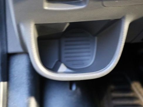 New 2026 Ford Transit 250 Base image 31