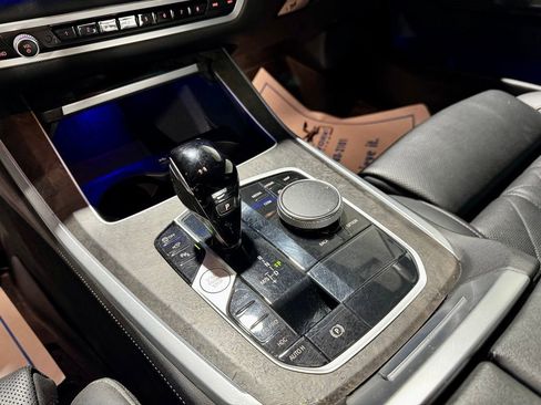 Used 2023 BMW X5 xDrive40i w/ Premium Package image 21