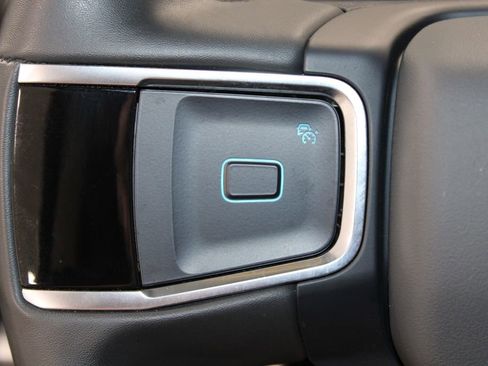 Used 2025 Ford Expedition Active AWD/4WD image 43