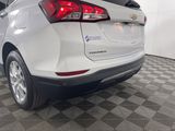 Used 2022 Chevrolet Equinox LT image 6