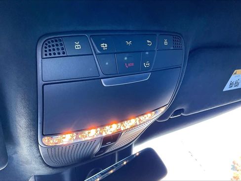 New 2026 Mercedes-Benz AMG GT 43 image 19