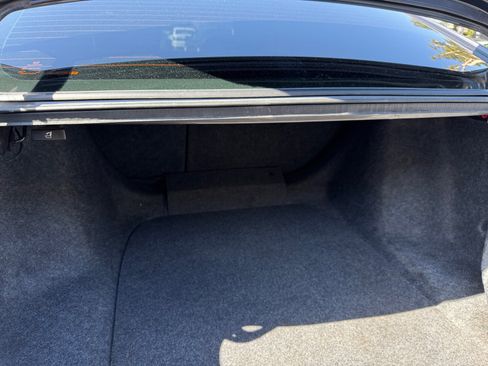 Used 2021 Honda Accord Touring image 23