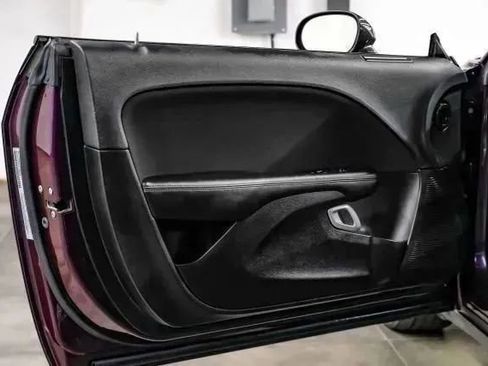 Used 2020 Dodge Challenger SXT image 45