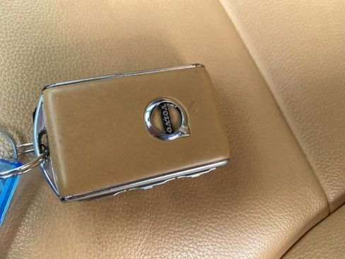 Used 2020 Volvo XC40 T5 Inscription image 25