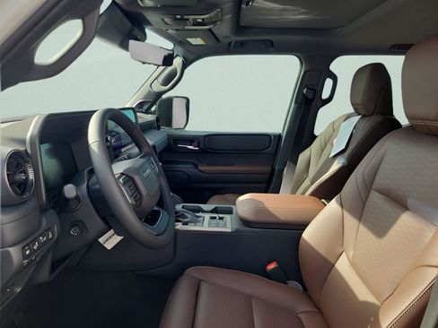 New 2026 Toyota Land Cruiser Base image 19