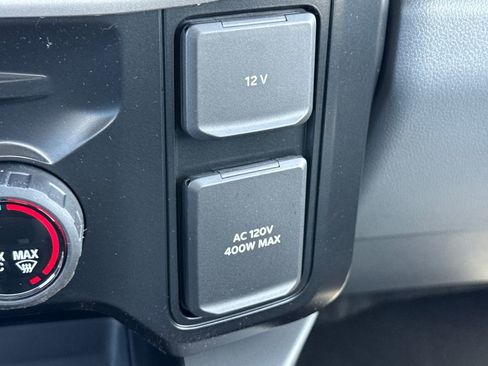 New 2026 Ford F250 XLT w/ XLT Premium Package image 34