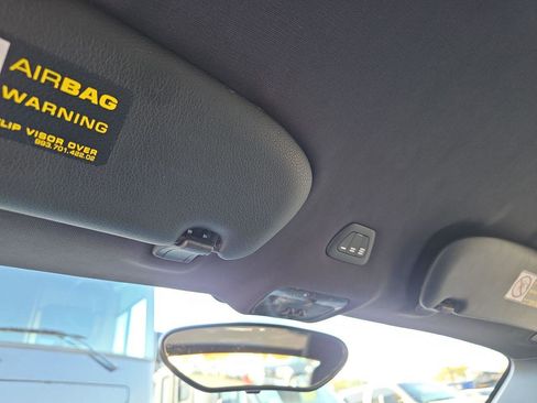 Used 2006 Porsche Cayman S image 23