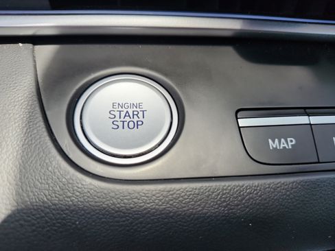 Certified 2024 Hyundai Elantra Blue FWD image 25