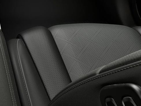 New 2026 Genesis GV80 2.5T Prestige AWD/4WD image 16