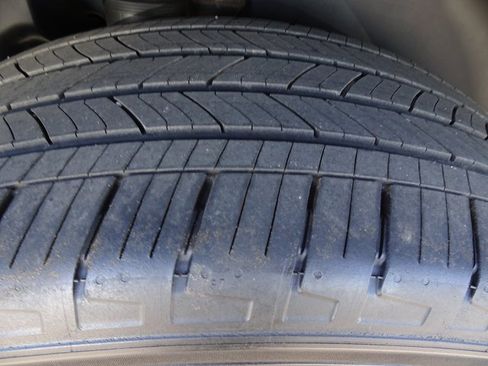 Used 2024 Kia Telluride EX X-Line image 38