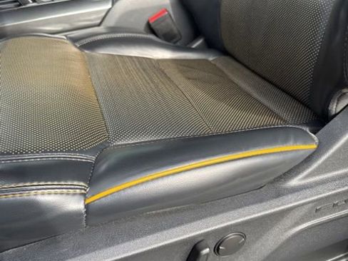 Used 2023 Ford F150 Tremor w/ Equipment Group 402A High image 10