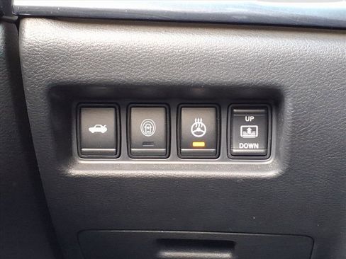 Used 2021 Nissan Maxima Platinum w/ Sport Mat Group image 22