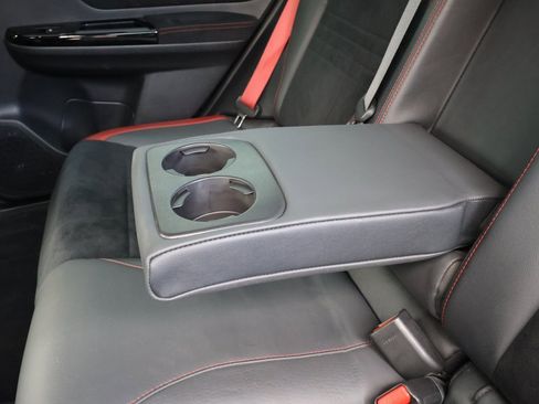Used 2019 Subaru WRX STI image 24