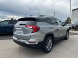 Used 2023 GMC Terrain SLT image 6