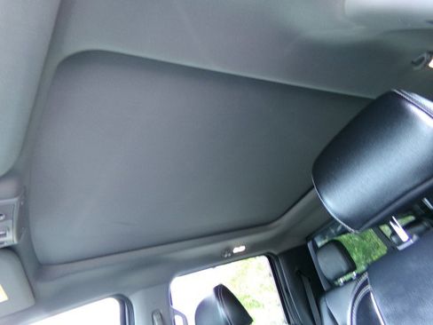 Used 2021 Ford F250 Lariat AWD/4WD image 19