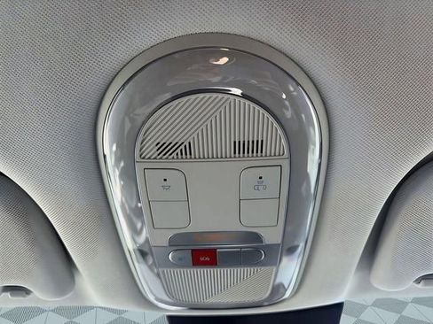 New 2026 Hyundai Ioniq 5 SEL AWD/4WD image 28