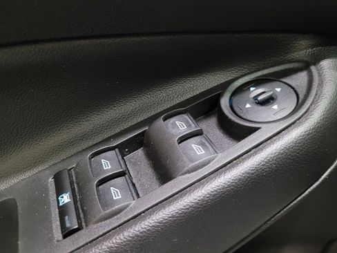 Used 2016 Ford Escape SE AWD/4WD image 27