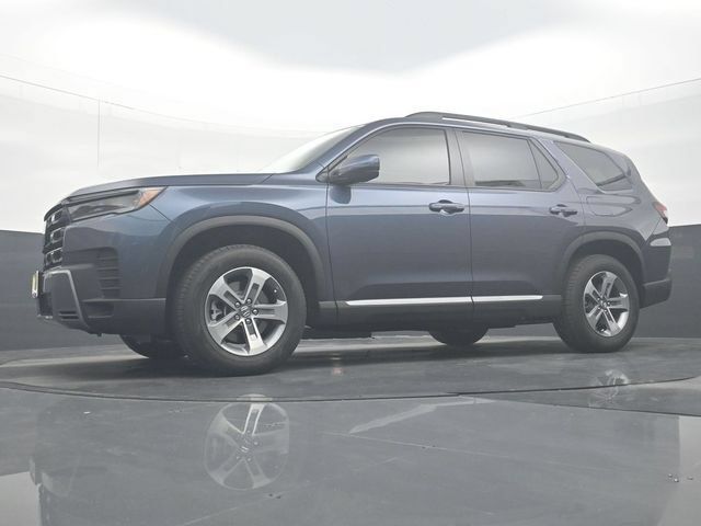 Used 2026 Honda Pilot EX-L image 29
