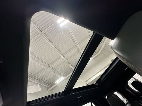 Used 2022 Ford Explorer Timberline image 35