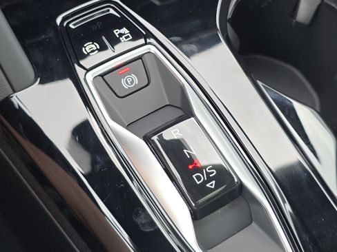 New 2026 Audi Q5 Premium AWD/4WD image 26