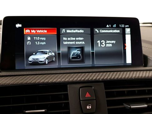 Used 2018 BMW M2 image 31