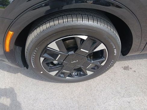 New 2026 Kia Sportage SX Prestige AWD/4WD image 10