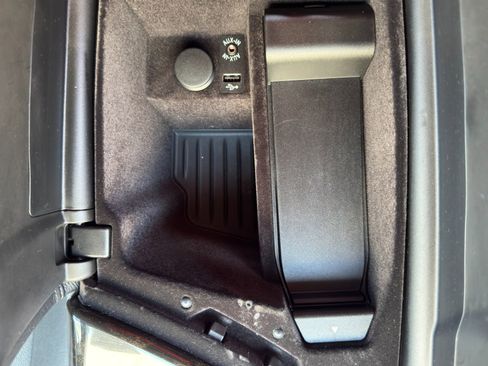 Used 2014 BMW 535i Sedan RWD image 32