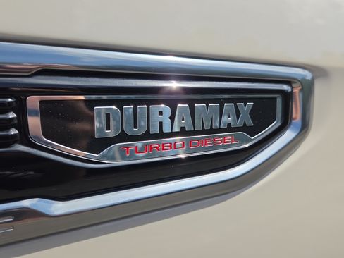 Certified 2026 GMC Sierra 1500 AT4 w/ AT4 Premium Package AWD/4WD image 22
