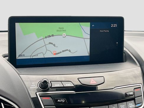 Used 2023 Acura RDX Technology Package image 13