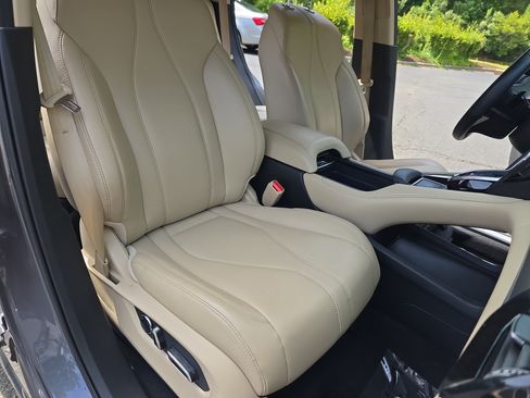 Used 2019 Acura RDX AWD image 10