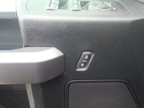 Used 2020 Ford F150 XLT w/ Equipment Group 302A Luxury image 20