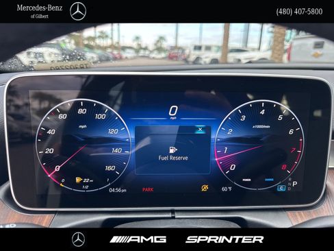 New 2026 Mercedes-Benz C 300 4MATIC Sedan image 19