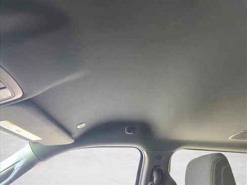 Used 2022 RAM 2500 Lone Star image 12