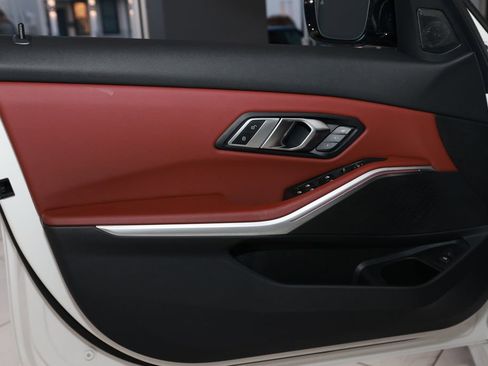 Used 2023 BMW M340i w/ Premium Package image 22