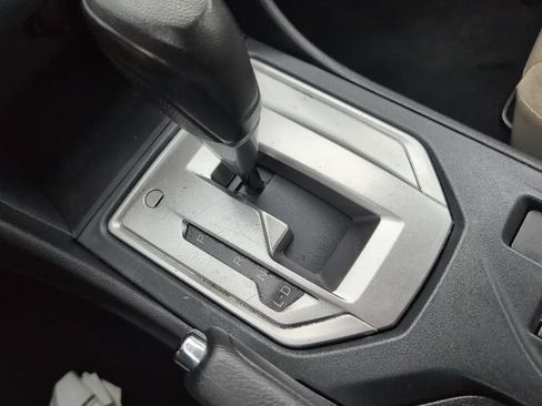 Used 2018 Subaru Impreza 2.0i AWD/4WD image 23