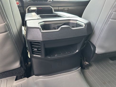 Used 2022 Toyota Tundra SR5 image 21