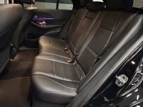 Used 2023 Mercedes-Benz GLE 350 image 39