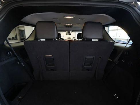 Used 2018 Dodge Durango GT image 25