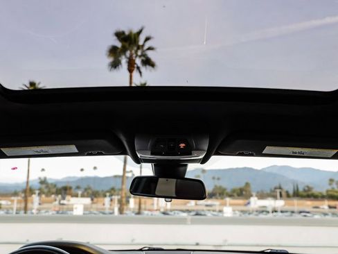 Used 2017 BMW X5 xDrive40e image 19