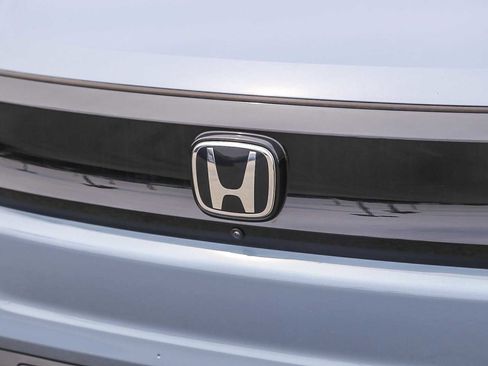 New 2026 Honda Prologue Elite image 8