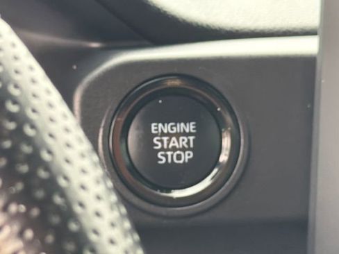 Used 2024 Toyota Tacoma SR5 RWD image 25