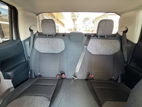 Used 2026 Ford Maverick XLT FWD image 37