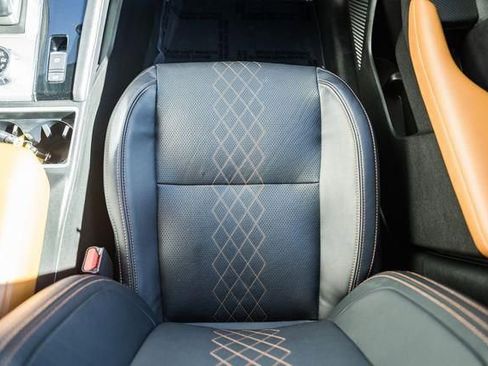 Used 2024 Mitsubishi Outlander SEL image 33