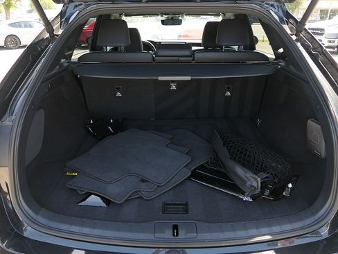 Used 2024 Lexus RX 350 Premium w/ Cold Area Package FWD image 22