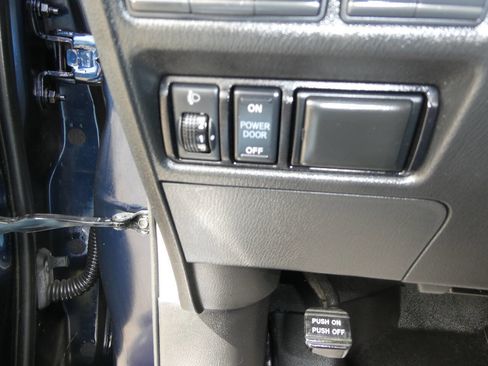 Used 2019 INFINITI QX80 Luxe w/ 22" Wheel Package image 36