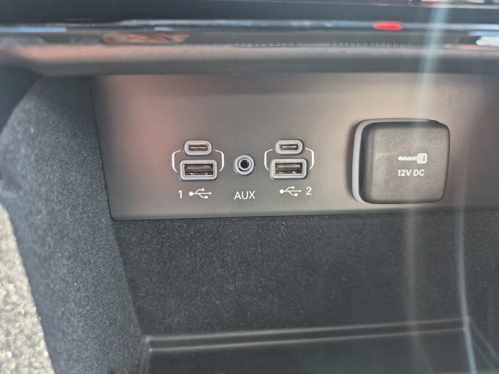 Used 2022 Jeep Grand Cherokee Limited RWD image 23