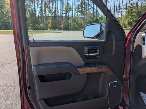 Used 2014 GMC Sierra 1500 SLT image 10